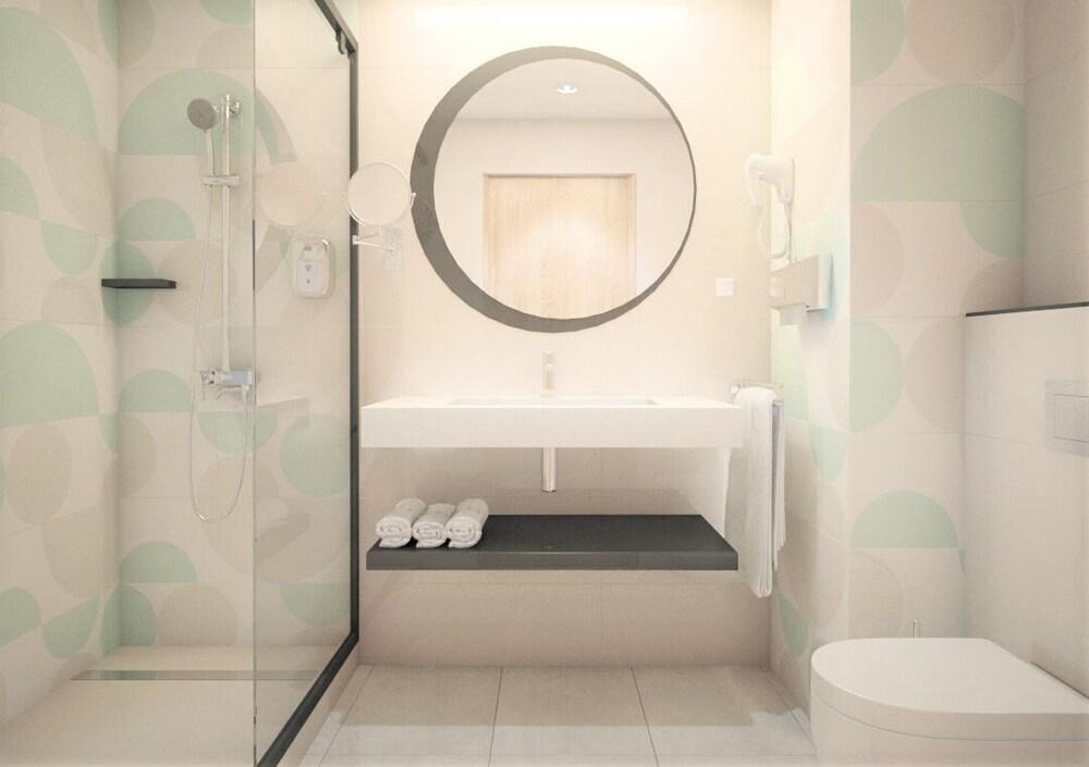 Riu Concordia Hotel 4*
