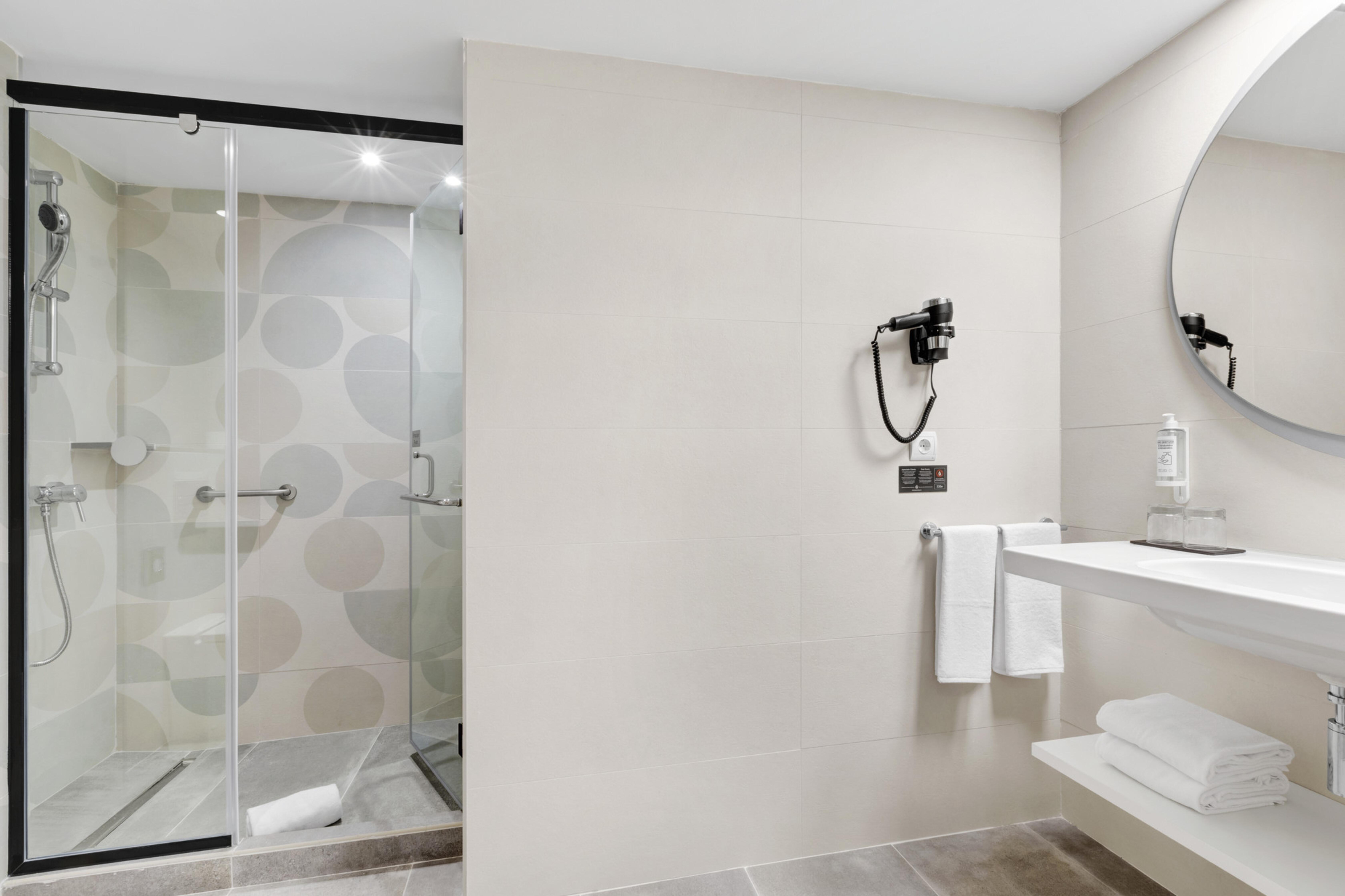 Hotel Riu Concordia 4*