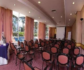 Hotel Riu Concordia