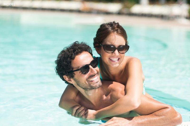 Hotel Riu Concordia 4*